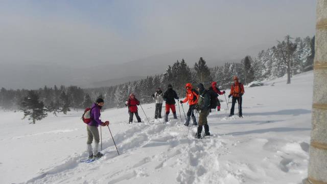 2013-02-02 tossa plana (2)
