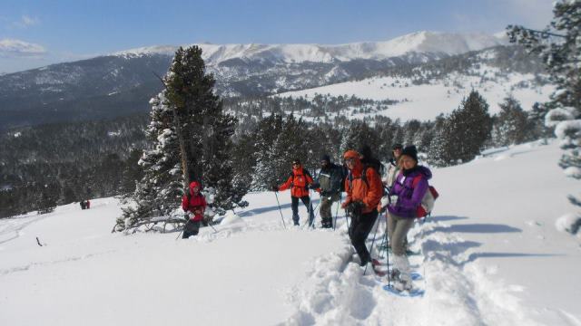 2013-02-02 tossa plana (4)