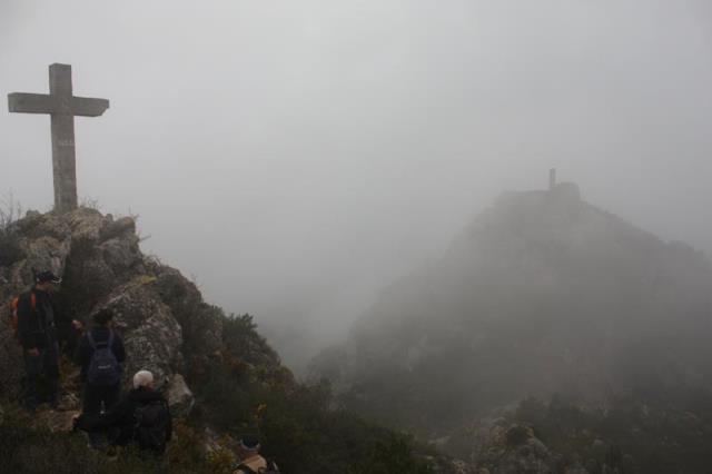2013-02-17 talaia del montmell (2)