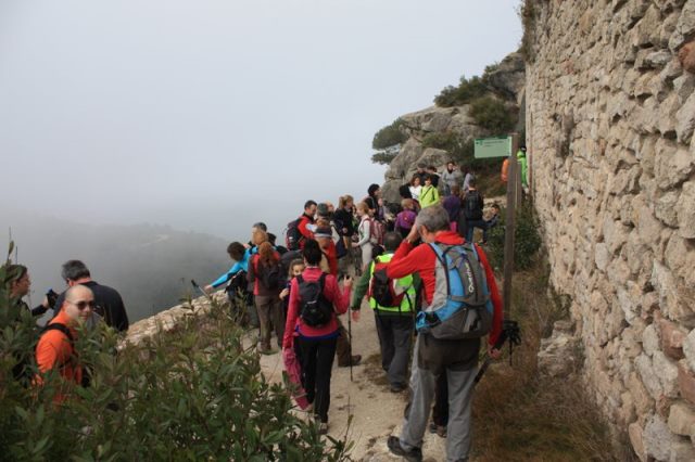 2013-02-17 talaia del montmell (3)
