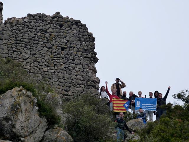 2013-02-17 talaia del montmell (5)
