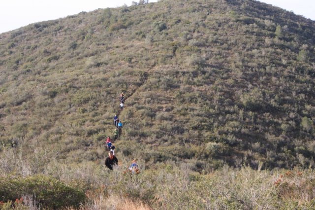 2013-03-03 roda-bonastre (1)