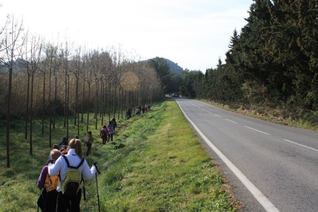 2013-03-03 roda-bonastre (2)