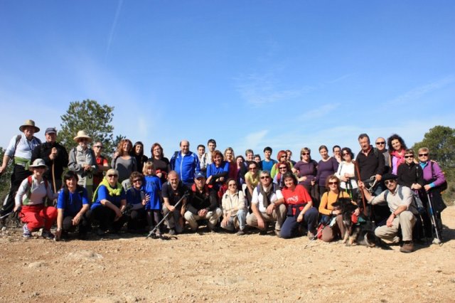 2013-03-03 roda-bonastre (3)