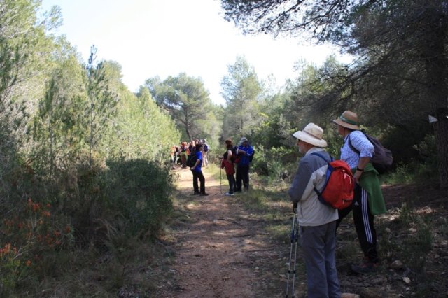 2013-03-03 roda-bonastre (4)