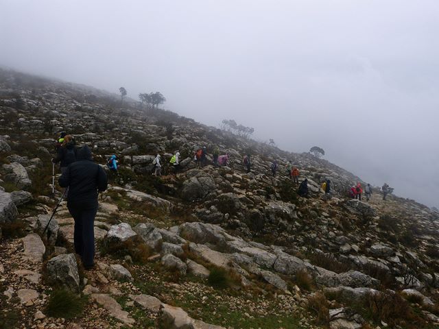 2013-03-17 mola de colldejou (4)