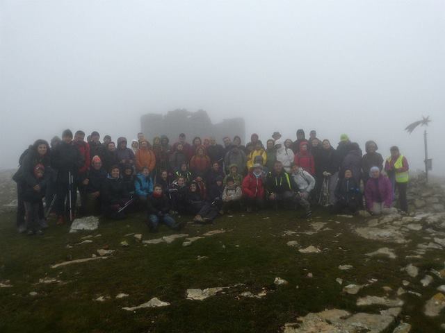 2013-03-17 mola de colldejou (5)