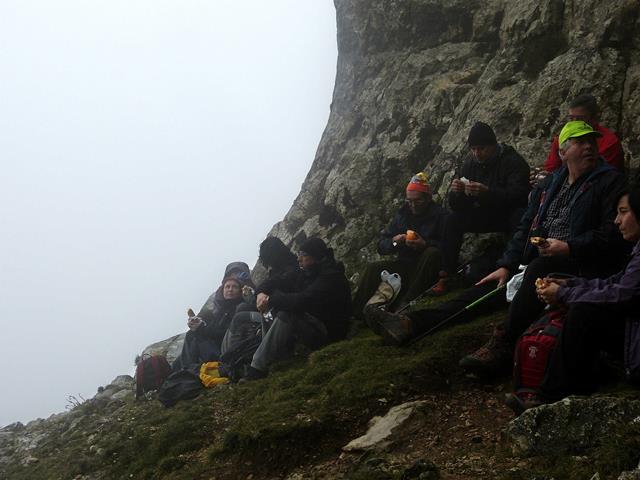 2013-03-17 mola de colldejou (6)