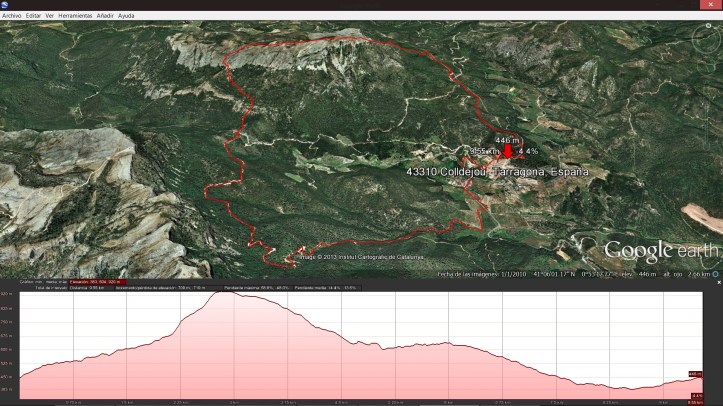 recorregut2