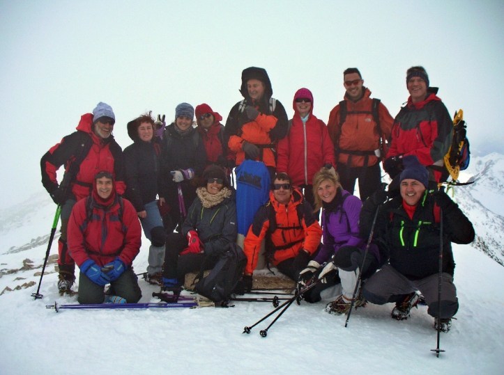 Bastiments01