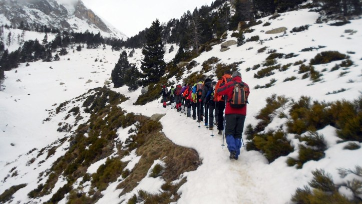 Bastiments02