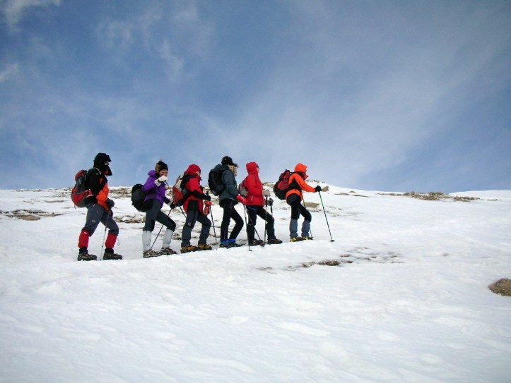 Bastiments03