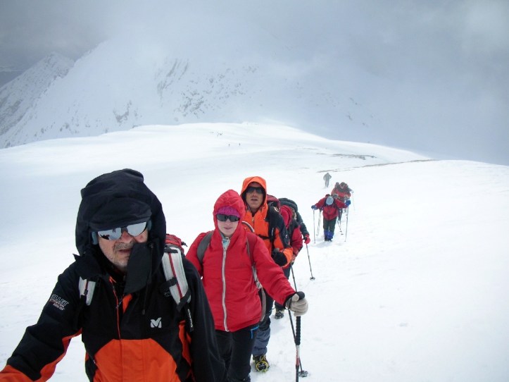 Bastiments04