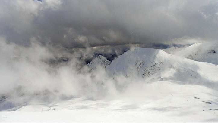 Bastiments05