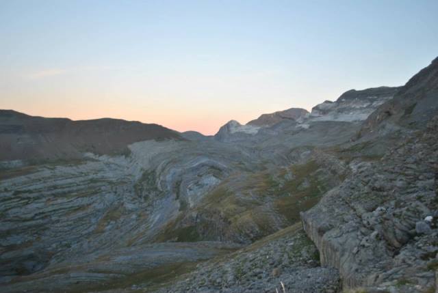 03 Mont perdut