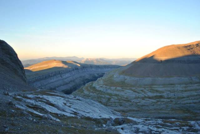 04 Mont perdut