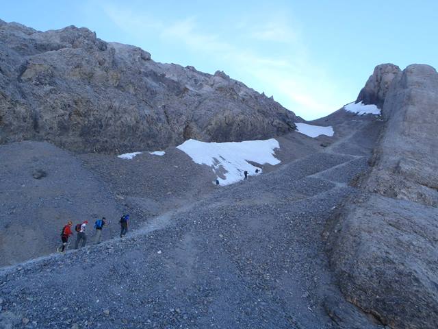 05 Mont perdut