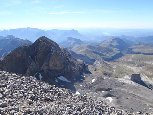 06 Mont perdut