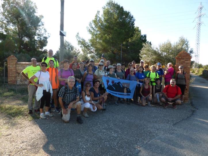 2013-10 01 circular torredembarra