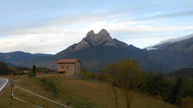 pedraforca 1