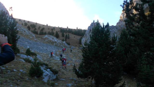 pedraforca 4