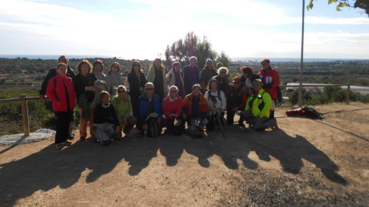 pobla 12 1