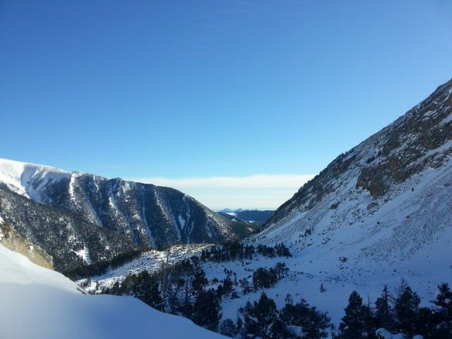 vallter 1