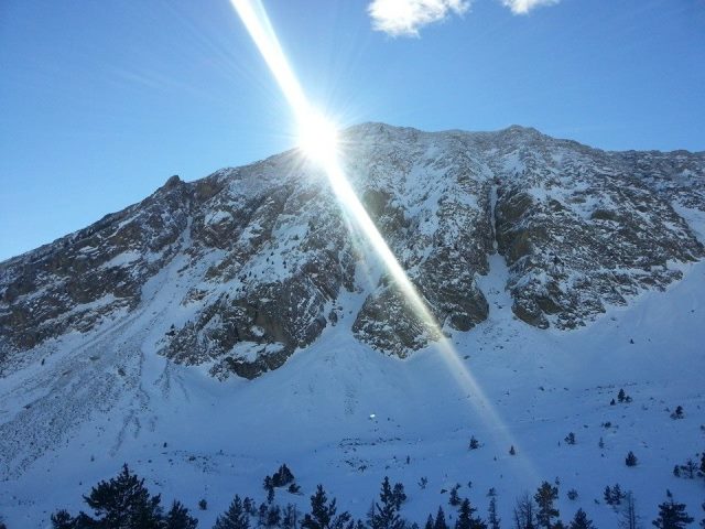 vallter 3