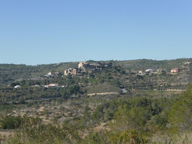Valls-torre 25
