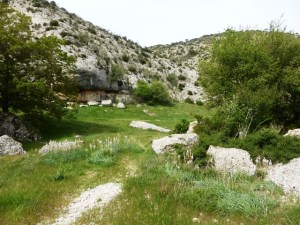 68 cim30-31 CLOT CIRER