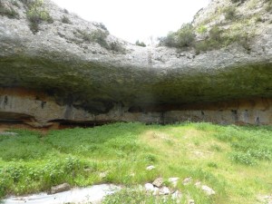 69 cim30-31 CLOT CIRER