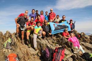 10530703_10203109147344326_5386055254602938601_n