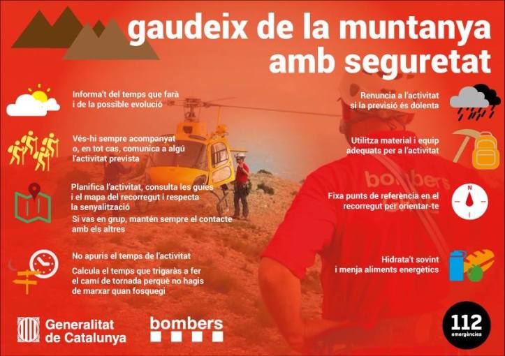 15326374_1042166052554182_7860464702224476845_n