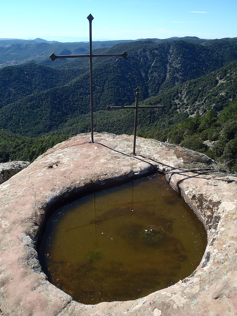 15396344959_5a44ec9939_z