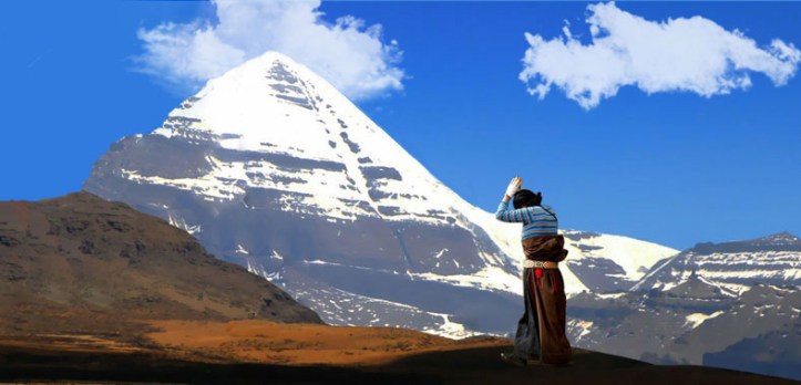 mount-kailash-788-1
