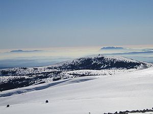 300px-Puig_de_les_Morreres_des_del_Pedró